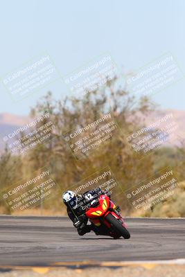 media/Mar-08-2025-TrackXperience (Sat) [[277b597a28]]/3-Level 2/Session 2 (Turn 3)/